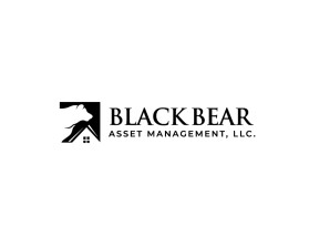 Black Bear Asset Management, LLC. entry by plexdesign