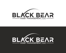 Black Bear Asset Management, LLC. entry by zudies