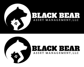 Black Bear Asset Management, LLC. entry by EM8111