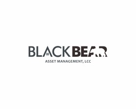 Black Bear Asset Management, LLC. entry by inratus