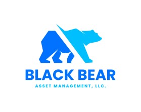 Black Bear Asset Management, LLC. entry by shirin studio