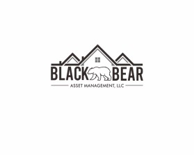 Black Bear Asset Management, LLC. entry by inratus