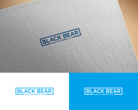 Black Bear Asset Management, LLC. entry by susumulus