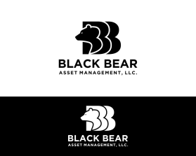 Black Bear Asset Management, LLC. entry by Aldooo