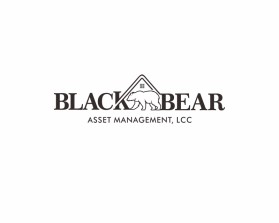 Black Bear Asset Management, LLC. entry by inratus