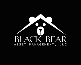 Black Bear Asset Management, LLC. entry by hasibulA