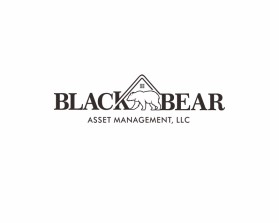 Black Bear Asset Management, LLC. entry by inratus