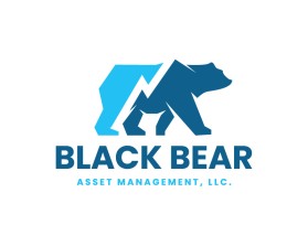 Black Bear Asset Management, LLC. entry by shirin studio
