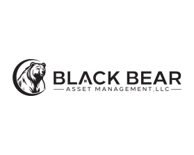 Black Bear Asset Management, LLC. entry by AaronEthan