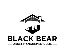 Black Bear Asset Management, LLC. entry by mulia