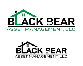 Black Bear Asset Management, LLC. entry by Shark Attack