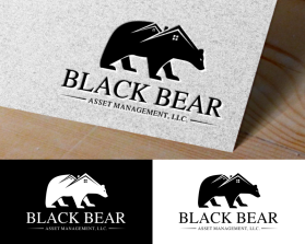 Black Bear Asset Management, LLC. entry by EJ JAMPE PAMAKE