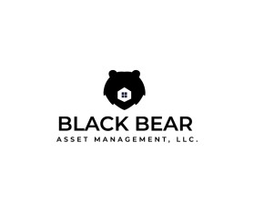 Black Bear Asset Management, LLC. entry by plexdesign