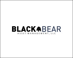 Black Bear Asset Management, LLC. entry by giee_medina