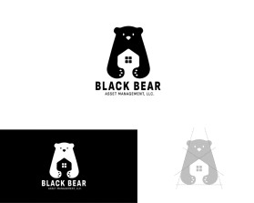 Black Bear Asset Management, LLC. entry by E-xotic