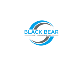Black Bear Asset Management, LLC. entry by apatar