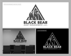 Black Bear Asset Management, LLC. entry by di3goangelo