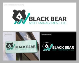 Black Bear Asset Management, LLC. entry by di3goangelo