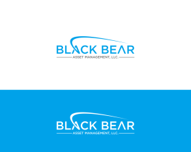 Black Bear Asset Management, LLC. entry by apatar