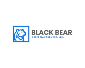 Black Bear Asset Management, LLC. entry by shirin studio