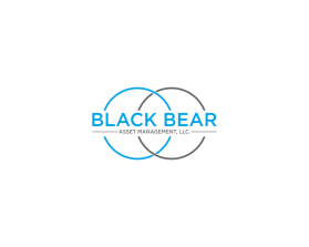 Black Bear Asset Management, LLC. entry by pecicilan