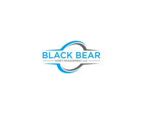 Black Bear Asset Management, LLC. entry by pecicilan
