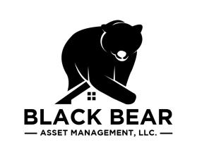 Black Bear Asset Management, LLC. entry by mulia