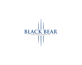 Black Bear Asset Management, LLC. entry by congratulations