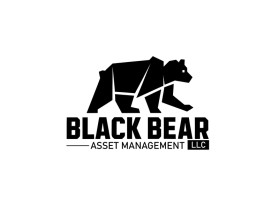 Black Bear Asset Management, LLC. entry by MehediZisan