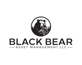 Black Bear Asset Management, LLC. entry by AaronEthan