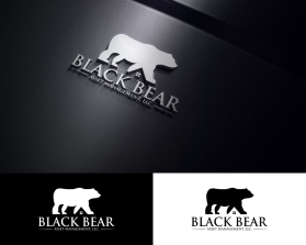 Black Bear Asset Management, LLC. entry by congratulations