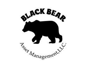Black Bear Asset Management, LLC. entry by Enamul