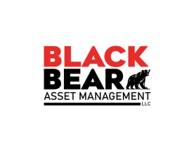 Black Bear Asset Management, LLC. entry by MehediZisan