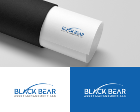 Black Bear Asset Management, LLC. entry by Kokoro