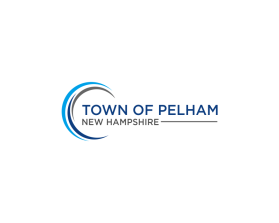 Town of Pelham, New Hampshire entry by oneart