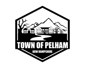 Town of Pelham, New Hampshire entry by mulia