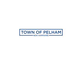 Town of Pelham, New Hampshire entry by congratulations