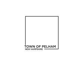 Town of Pelham, New Hampshire entry by oneart