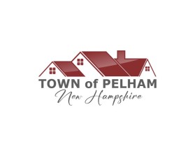 Town of Pelham, New Hampshire entry by abiyadun