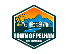 Town of Pelham, New Hampshire entry by mulia
