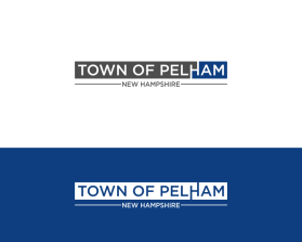 Town of Pelham, New Hampshire entry by oneart