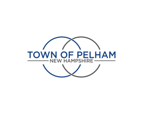Town of Pelham, New Hampshire entry by pecicilan