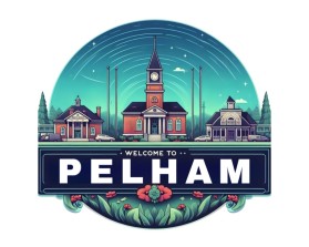 Town of Pelham, New Hampshire entry by Gold7
