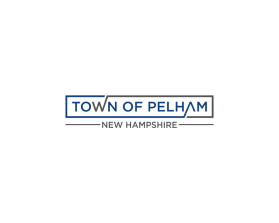 Town of Pelham, New Hampshire entry by congratulations
