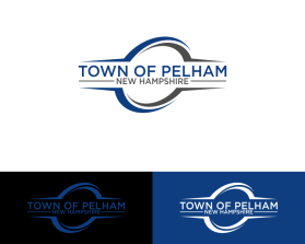 Town of Pelham, New Hampshire entry by pecicilan