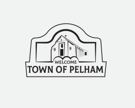 Town of Pelham, New Hampshire entry by aspire_design_online