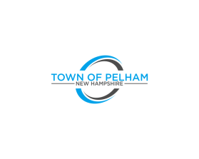Town of Pelham, New Hampshire entry by apatar