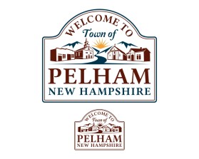 Town of Pelham, New Hampshire entry by Armchtrm