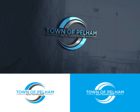 Town of Pelham, New Hampshire entry by apatar