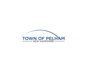 Town of Pelham, New Hampshire entry by congratulations